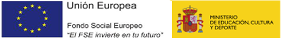 union