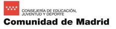 Comunidad