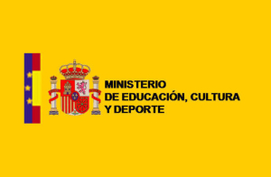 Ministerio