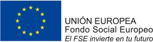logo_fondo_social_europeo