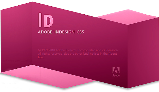 curso de Adobe Indesign en JuanXXIII