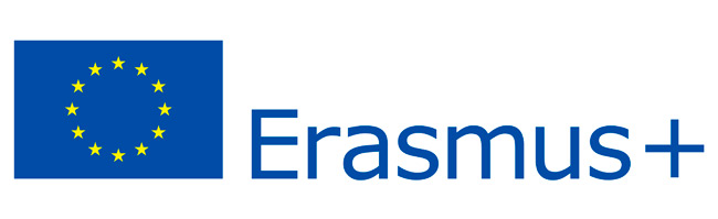 JuanXXIII Erasmus+