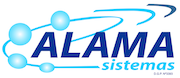 Alama Sistemas