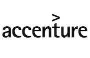 accenture