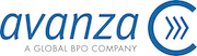 Avanza