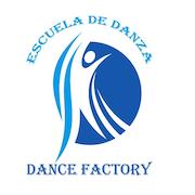 Dance Factory