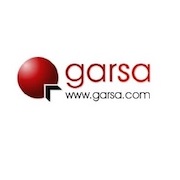 GARSA