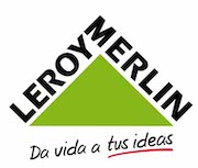 Leroy Merlin