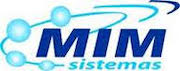MIM Sistemas