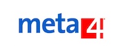 Meta4