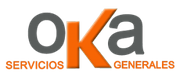OKA Servicios