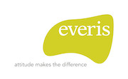 Everis