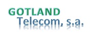 Gotland Telecom