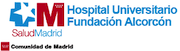 Hospital Alcorcón