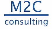 M2C Consulting