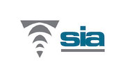 SIA