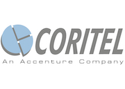 Coritel