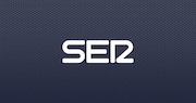 SER radio