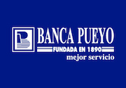 Banca Pueyo