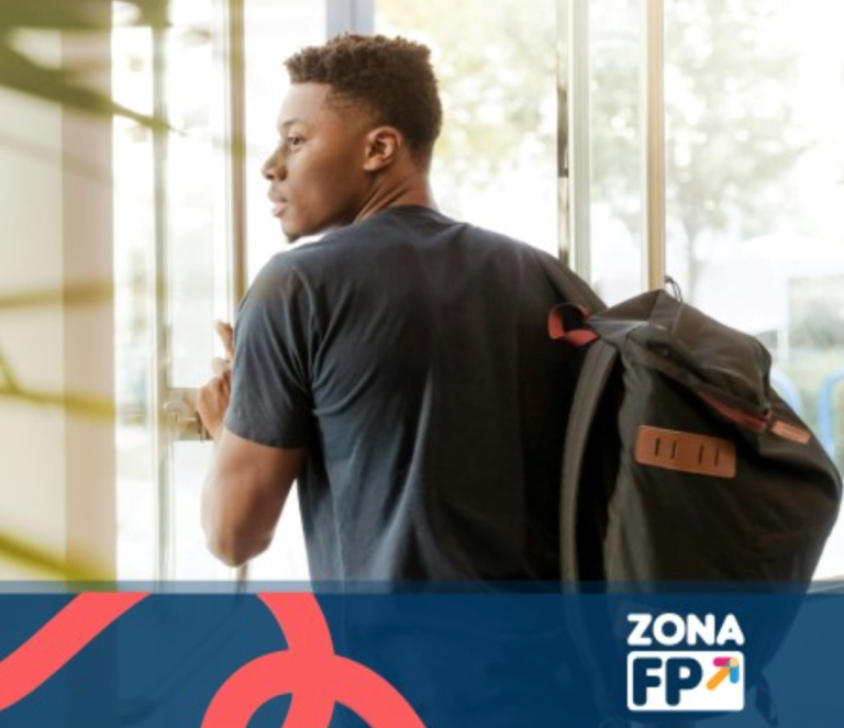 Acceso a la universidad y convalidación de módulos de FP