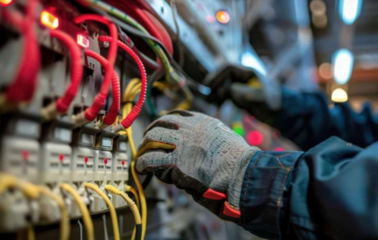 Las empresas buscan más titulados en FP que universitarios