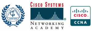 Cisco Academy
