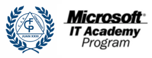Microsoft IT