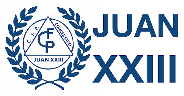 Logo Página
