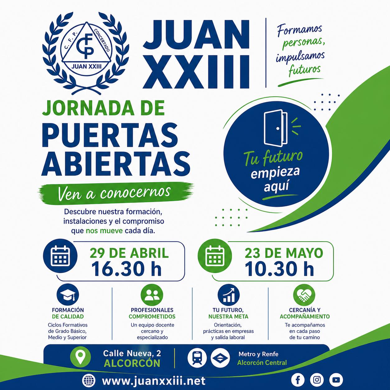 Jornada