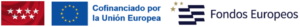 LOGOS BECAS