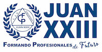Logo+Eslogan